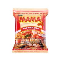 INS. NOO. PAD KEE MAO FLV. 60G MAMA